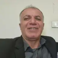 شهرام اسبوئی