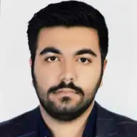 مهدی صفریان