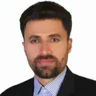 مرتضی علاقمند شندی