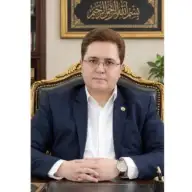 رضا جمشیدی