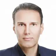 دکتر بهنام اسدی