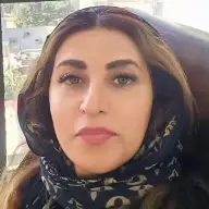 شیدا عبیری