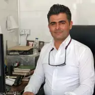 املاک معمار - مدیریت میلاد محمدی