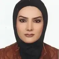 دفتر اسناد رسمی 3 ارومیه