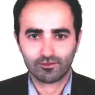 ناصر اسلام دوست