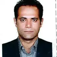احمد مجدی