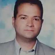 دفتر اسناد رسمی 148 تبریز