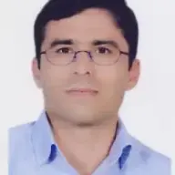 دفتر اسناد رسمی 287 خور (287 خور و بیابانک)