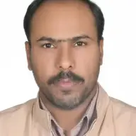 محمود اذرمهر