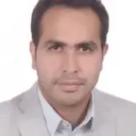 دفتر اسناد رسمی 33 شهریار
