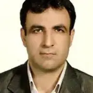 دفتر اسناد رسمی 1083 تهران