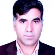 سعید شیروانی