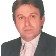 شهرام مرادی