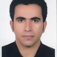 همایون قاسمی