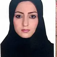 پریسا یمانی بارانی