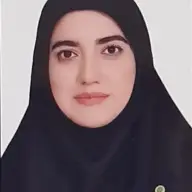 نرگس یادگاری ورنامخواستی