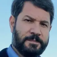 ولی الله حکیمی فر