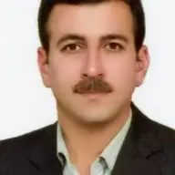 صادق شهپرست