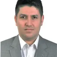بنیامین دهقانی