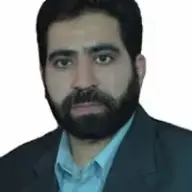 دفتر اسناد رسمی 54 گز برخوار (54 برخوار)