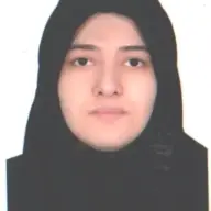 مرجان زمانی