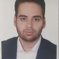شایان شیرازی