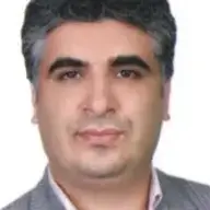 دفتر اسناد رسمی 5 اهر
