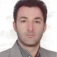 جعفر روحی ملکی