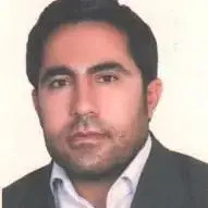 آرمین مهدی پور