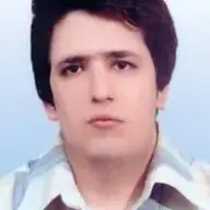 دفتر اسناد رسمی 99 کرمانشاه (99 کرمانشاه2)