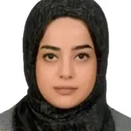 الناز طرقی