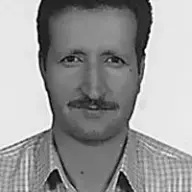 دفتر اسناد رسمی 18 بروجرد