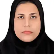 خاتون نظری