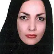 دفتر اسناد رسمی 64 خرم آباد
