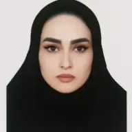 معصومه مطورچی