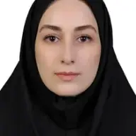 نجوا نیکان پور