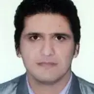 دفتر اسناد رسمی 244 نکا