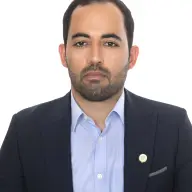 جواد عباسی