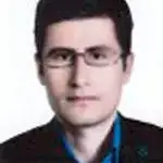 دفتر اسناد رسمی 282 ماهیدشت