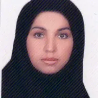 هما میرزایی قلعه