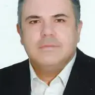 دفتر اسناد رسمی 280 تهران
