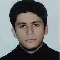 ابراهیم نعمتی