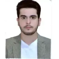 سید وحید آذرگون