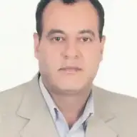 دفتر اسناد رسمی 1049 تهران