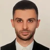 سیدآرمین هدایتی