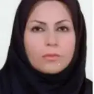 دفتر اسناد رسمی 272 اهواز