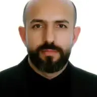 دفتر اسناد رسمی 354 تالش