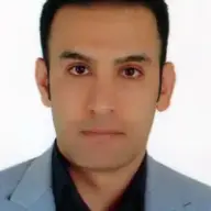 دفتر اسناد رسمی 95 قم