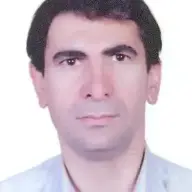 دفتر اسناد رسمی 937 تهران