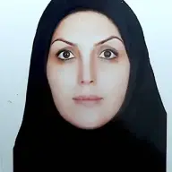 فریبا حاتمی زاده